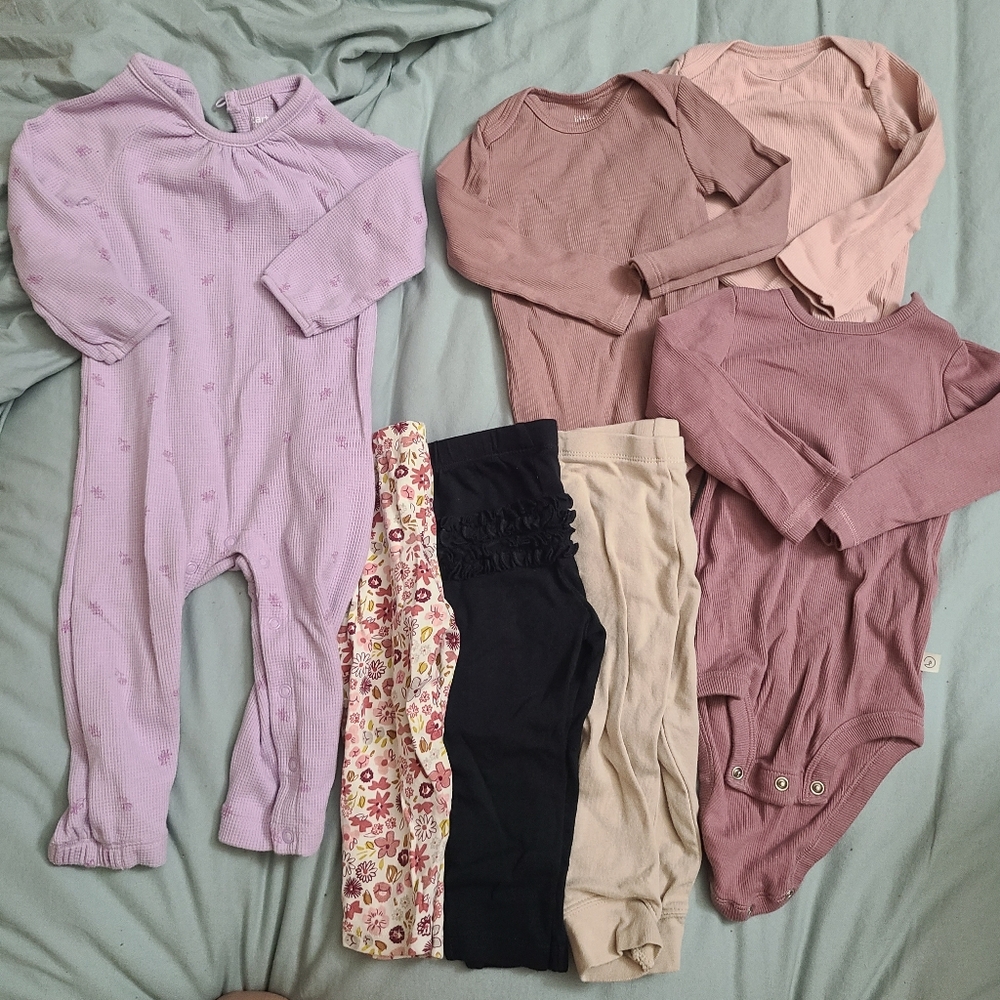 12m bundle